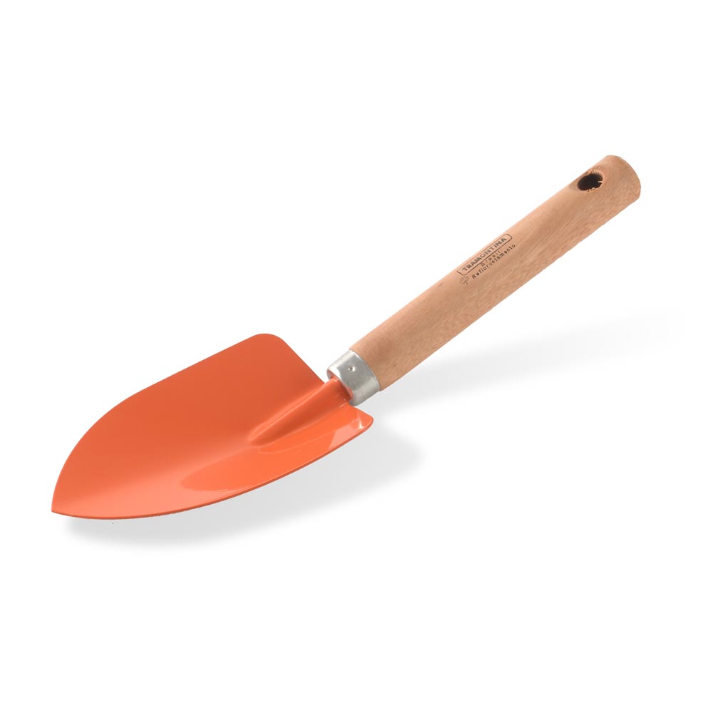 image-843b650cf31b4517baba71c2fa7ea7f5 image-843b650cf31b4517baba71c2fa7ea7f5