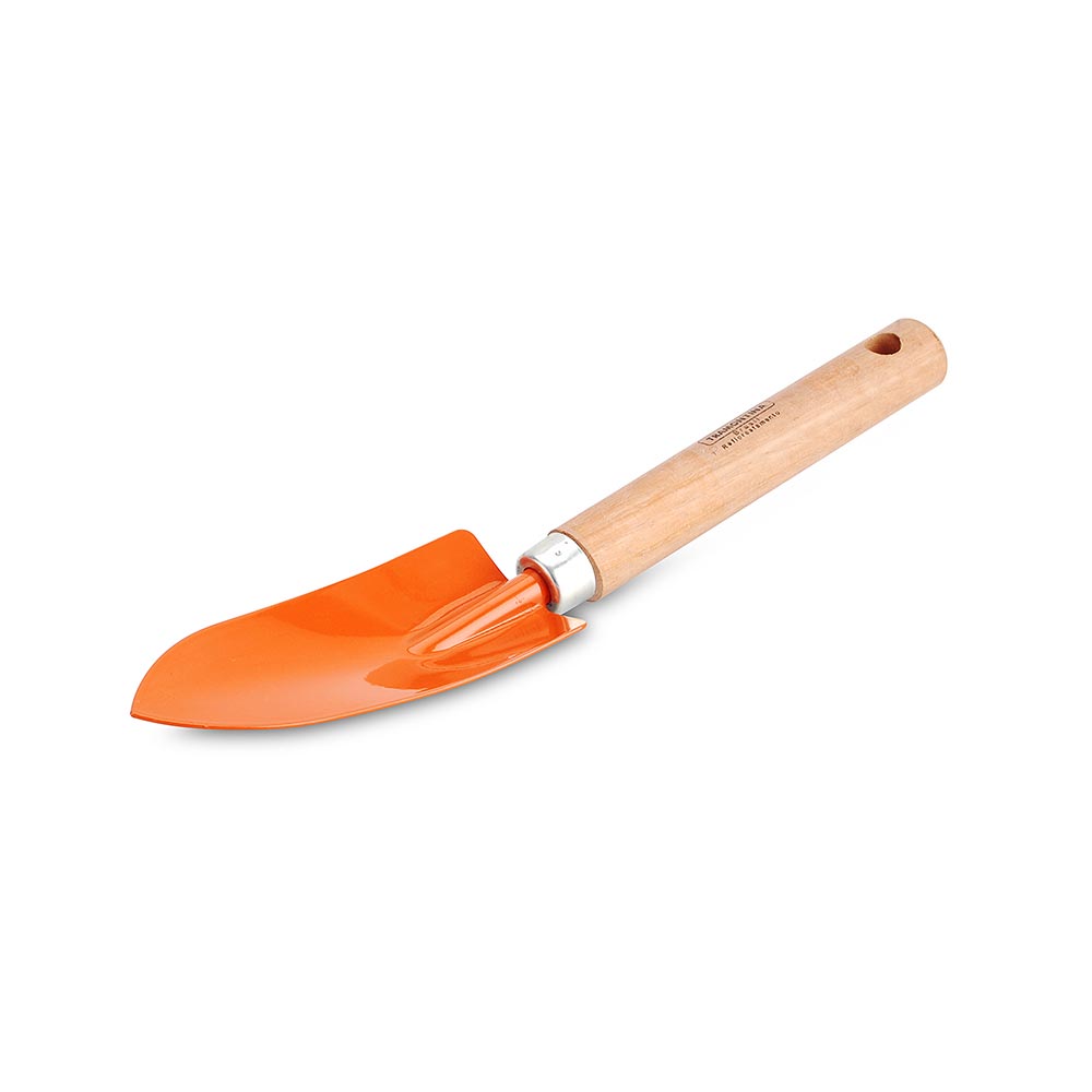 image-9f56c2db35534e17990c7ccb6208eede image-9f56c2db35534e17990c7ccb6208eede