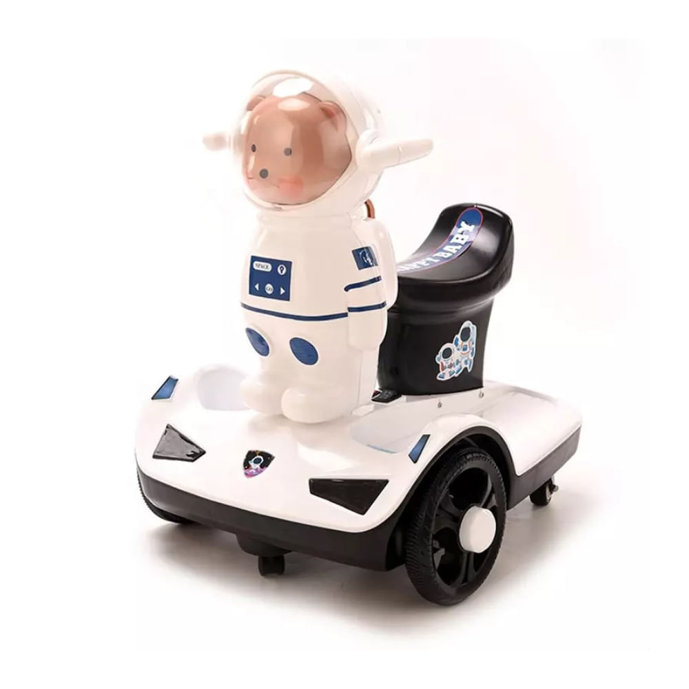 image-62005d03f7f445a6980feee1b8f578fc image-62005d03f7f445a6980feee1b8f578fc