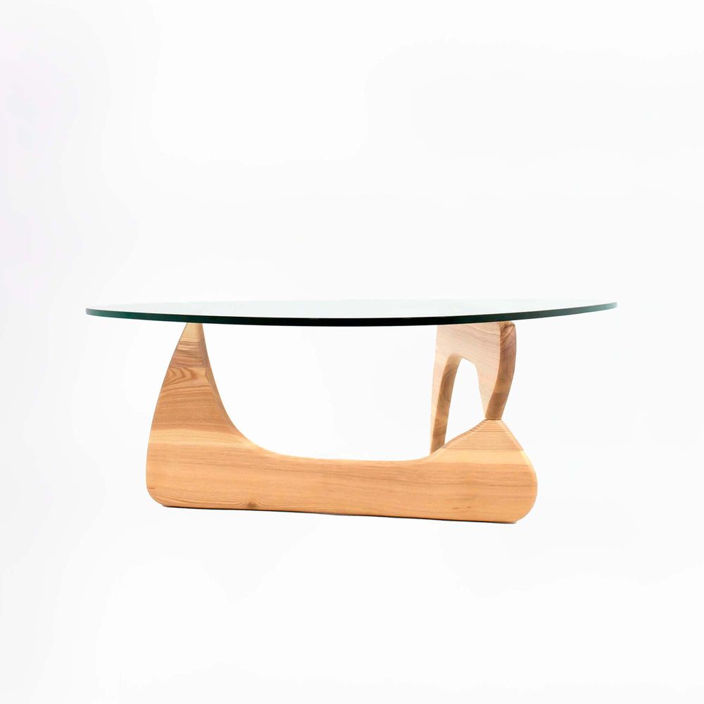 image-7ff221a7b2b34e20b38acbf7e5bef9b7 image-7ff221a7b2b34e20b38acbf7e5bef9b7