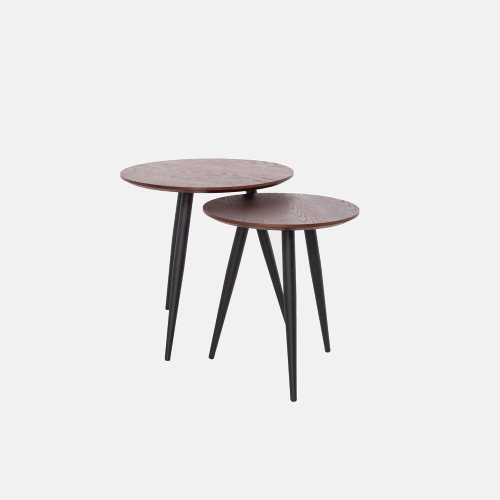 image-a189fb05a01f47fe954a5deb0ff75469 image-a189fb05a01f47fe954a5deb0ff75469