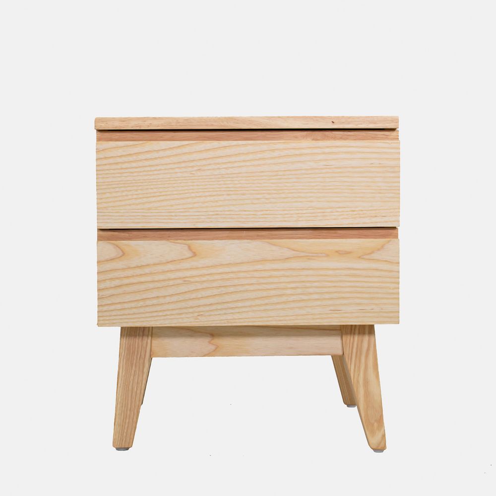 image-ffbc7cd5d9a441c89788709d759cca4a image-ffbc7cd5d9a441c89788709d759cca4a