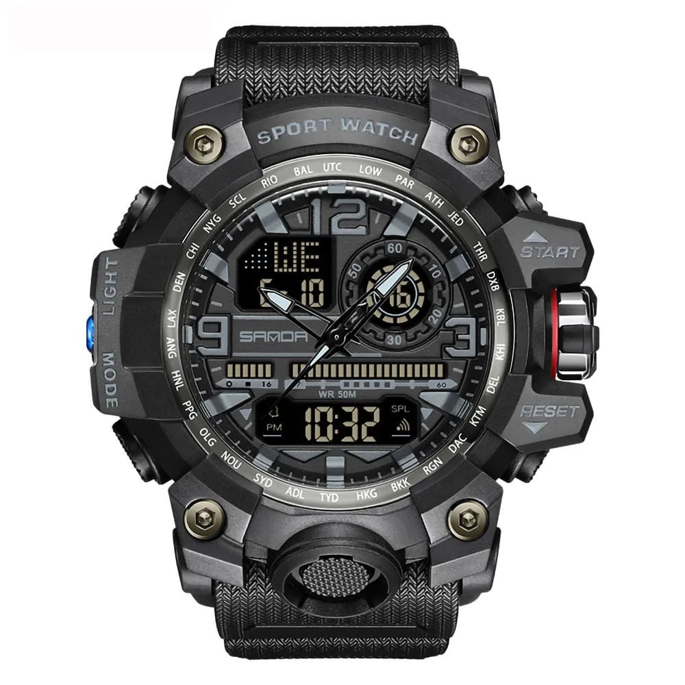 image-69af9eae3e084b10a2131ff4d323eb27 image-69af9eae3e084b10a2131ff4d323eb27