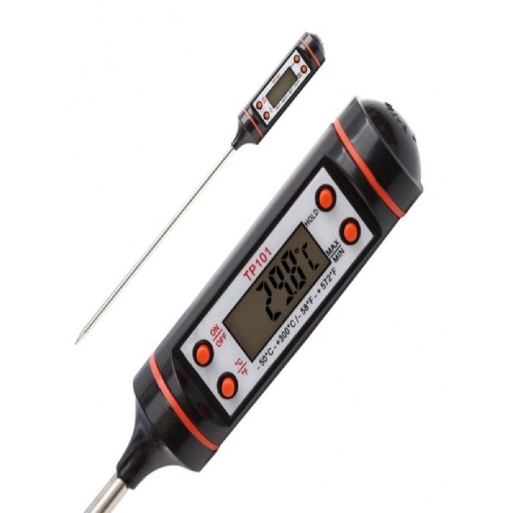 image-a0c09f57bb4f4779a9f02f3f2b149474 image-a0c09f57bb4f4779a9f02f3f2b149474