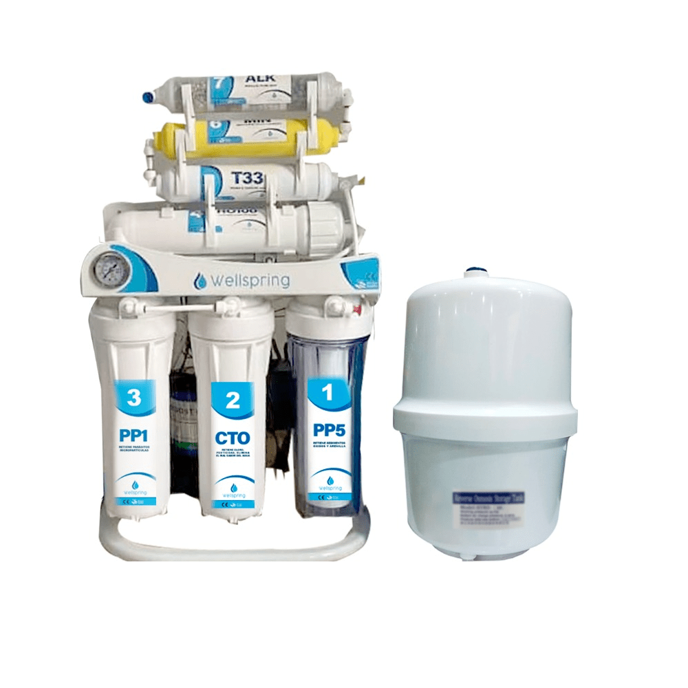 image-3ed32801b05e4f9c9ba7b53c6db05cae image-3ed32801b05e4f9c9ba7b53c6db05cae