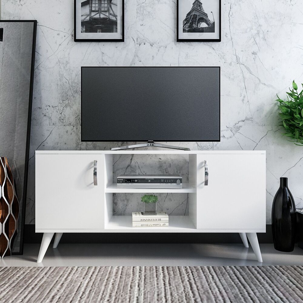 image-41c5b72697ae4cd38eff0127104da6ac image-41c5b72697ae4cd38eff0127104da6ac