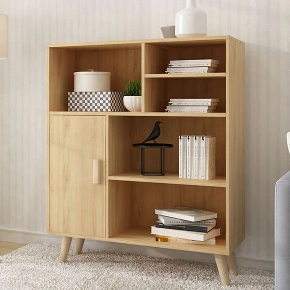 image-9f8f32f25cc143e3862a2d46c69808cb image-9f8f32f25cc143e3862a2d46c69808cb