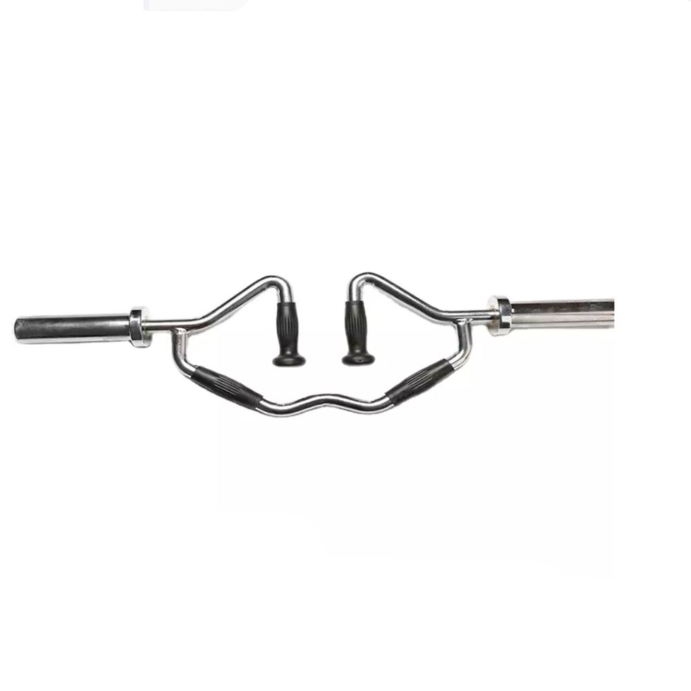 image-3c9d9dd51ed74aad8fc1b5619e9a73a0 image-3c9d9dd51ed74aad8fc1b5619e9a73a0