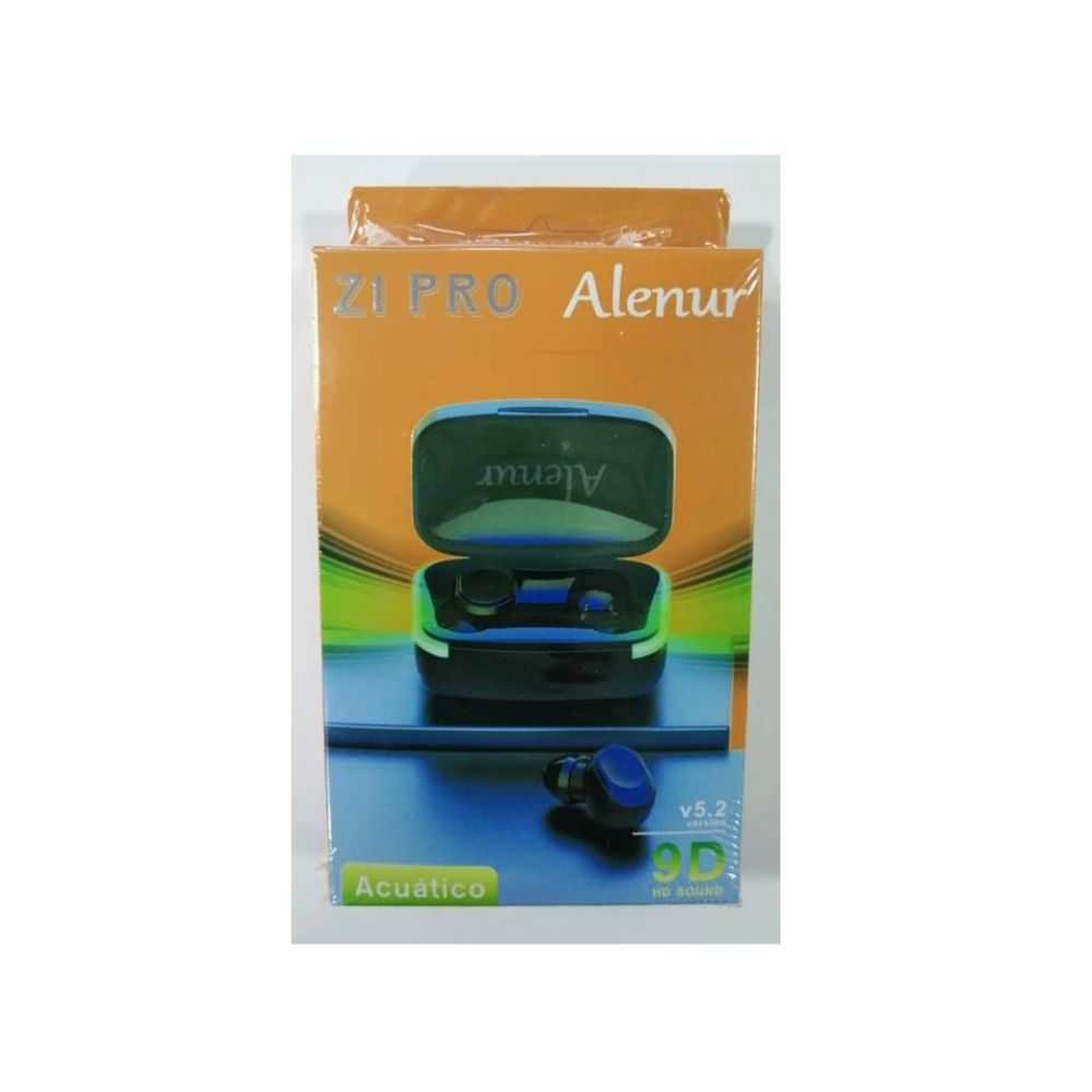 image-4ae451b0b47c444ca160f1d5a6aa17f4 image-4ae451b0b47c444ca160f1d5a6aa17f4