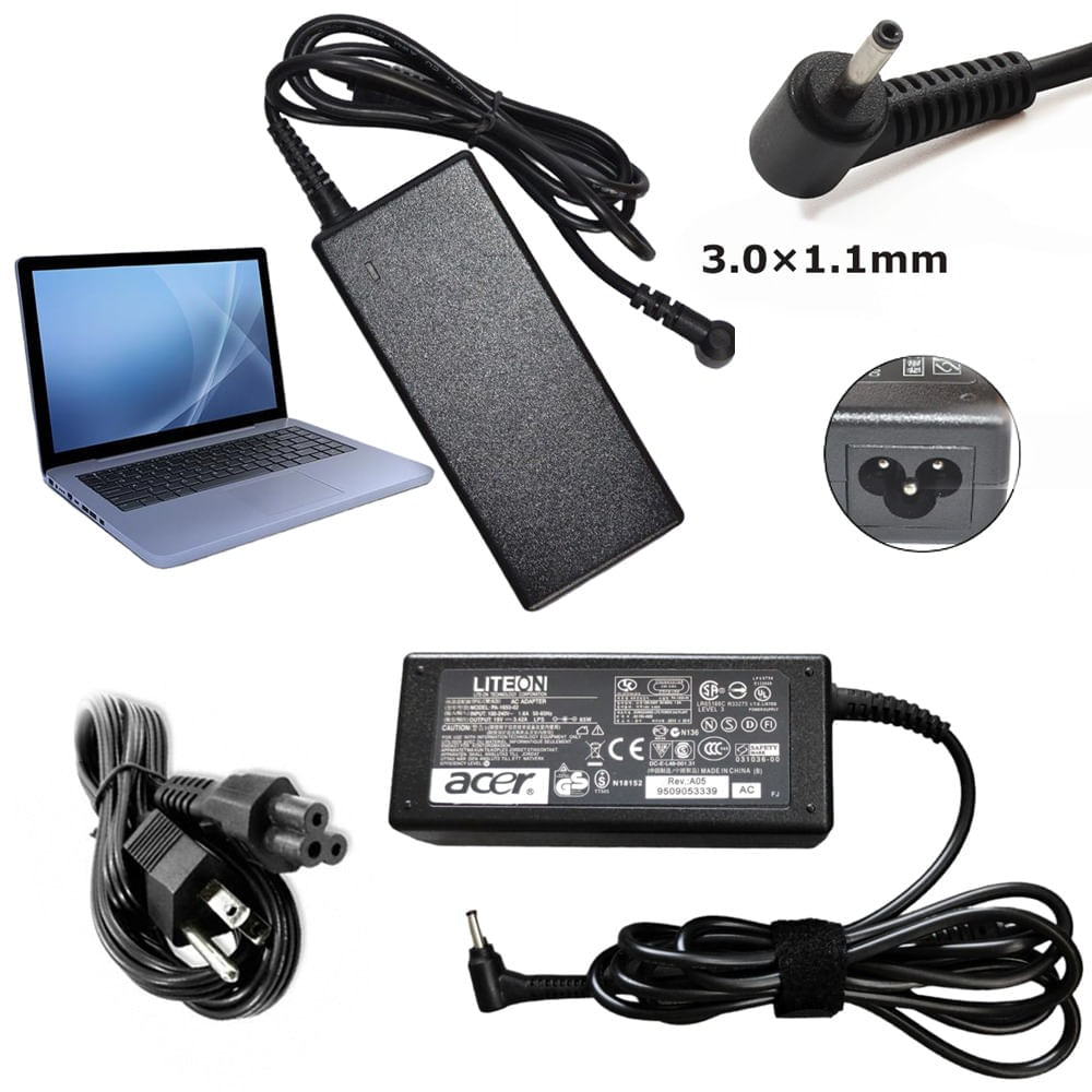 image-c5c702cbddc54f58baaead3459827b84 image-c5c702cbddc54f58baaead3459827b84