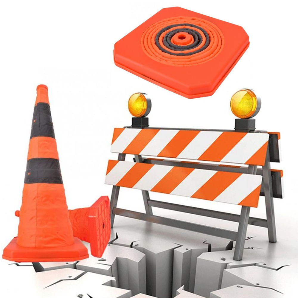 image-4853d0ac9ed042d4922820fac76f7483 image-4853d0ac9ed042d4922820fac76f7483