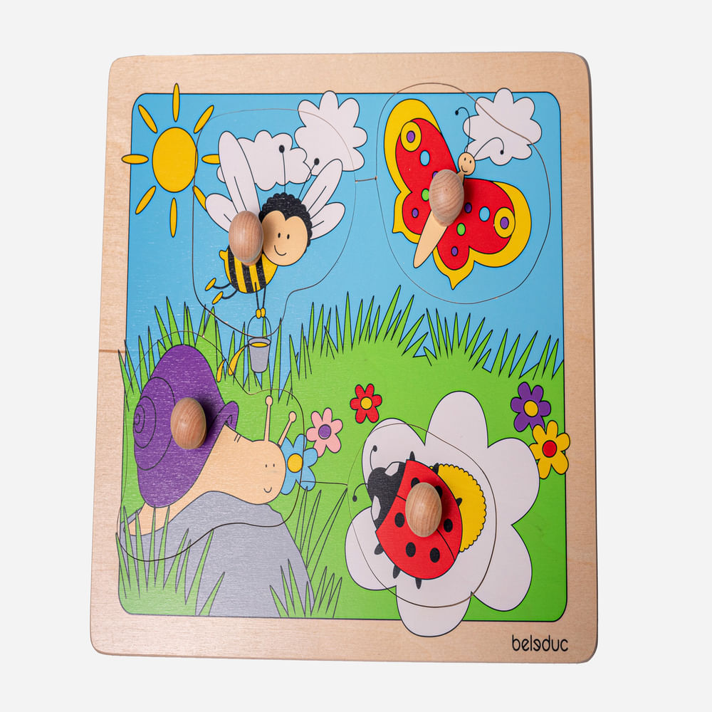 image-504cce2b98fb490487be4cc604f81d39 image-504cce2b98fb490487be4cc604f81d39