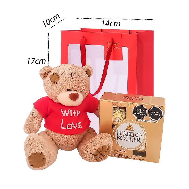 image-373d9903515a49899767b0c8014440bd