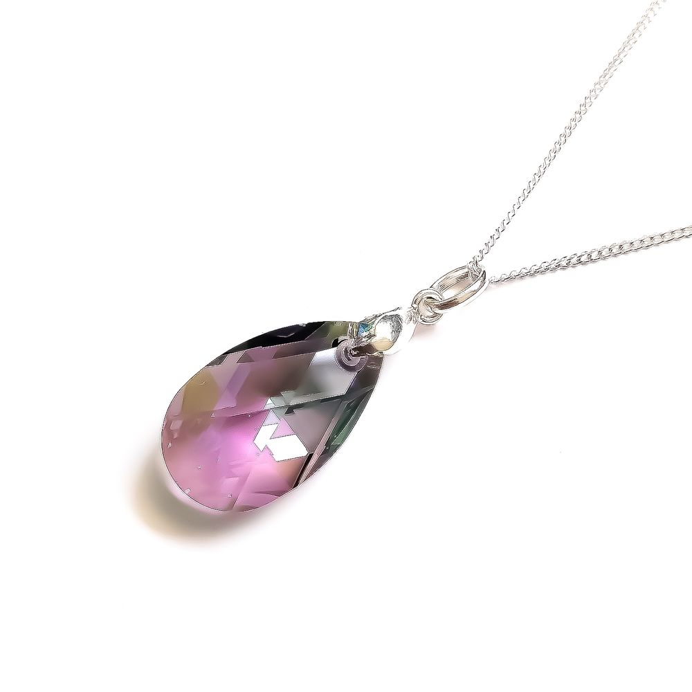 image-ee83b69b2af94f7783609d5b30cd8c94 image-ee83b69b2af94f7783609d5b30cd8c94