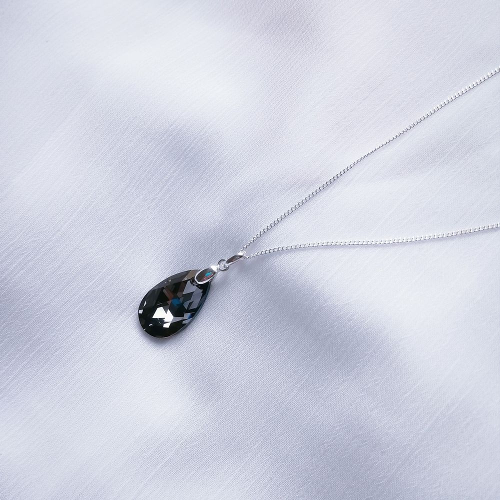 image-b6849b404a1e499da9fc53b5e98a107f image-b6849b404a1e499da9fc53b5e98a107f