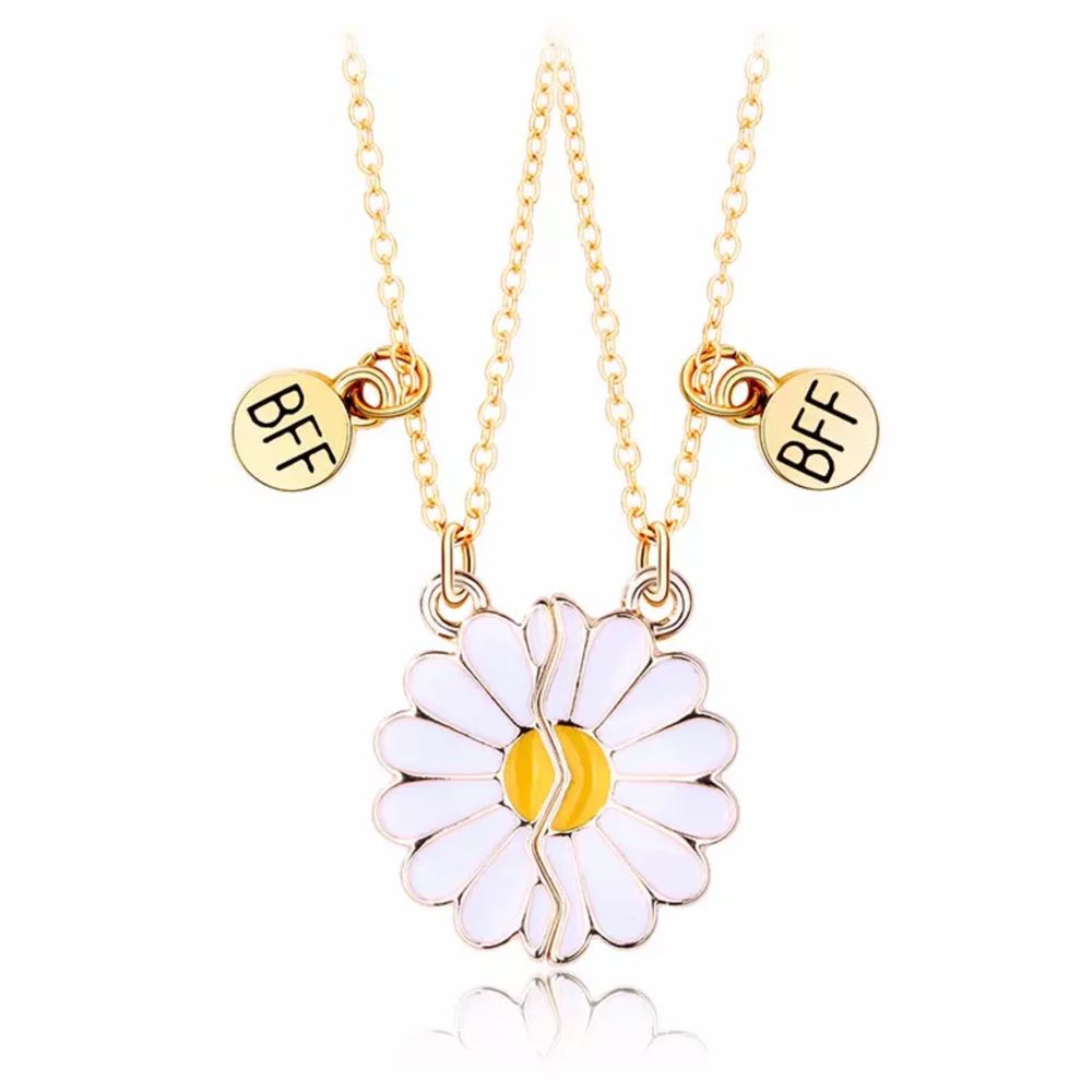 image-3312e2d85201402593bd3645c6a53299 image-3312e2d85201402593bd3645c6a53299