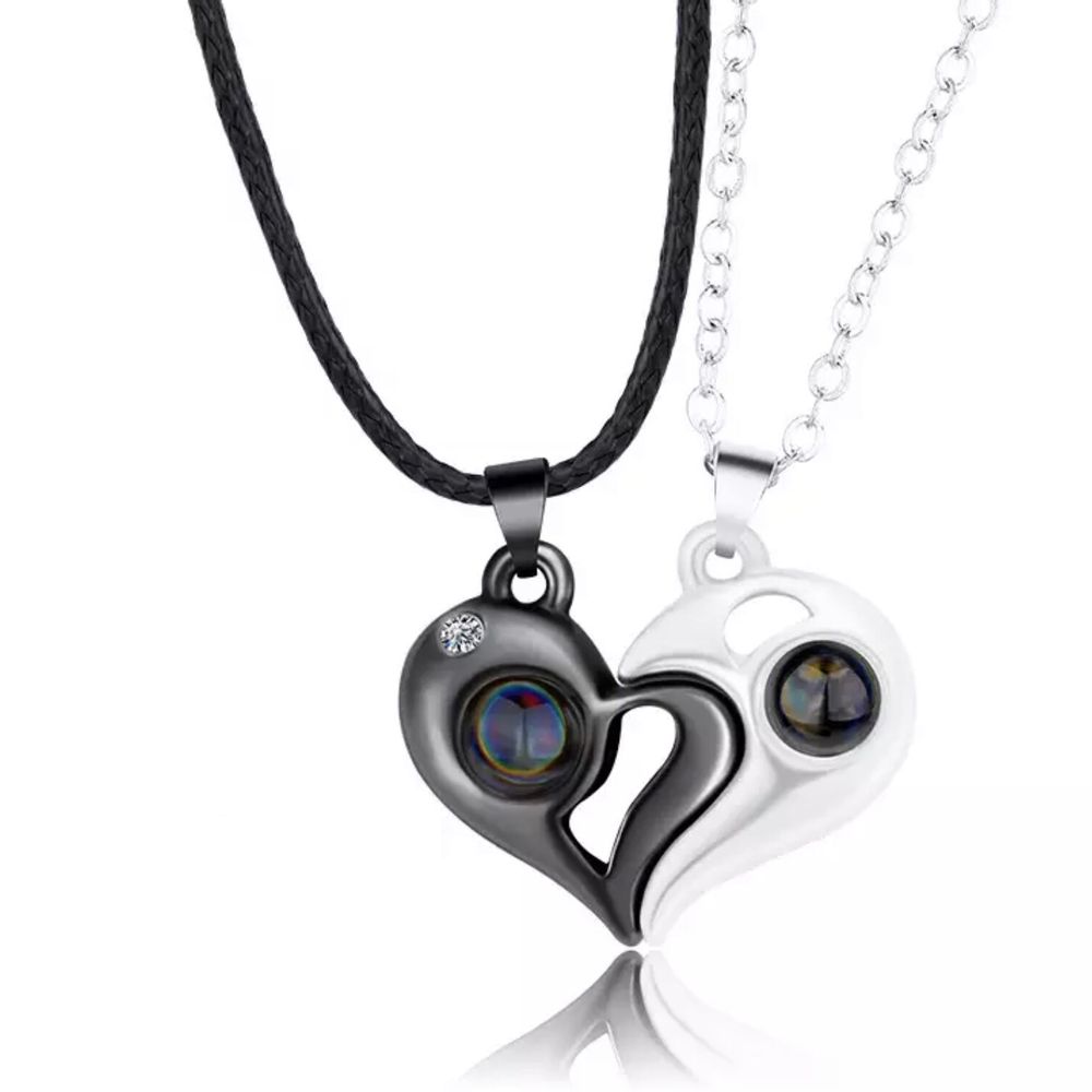 image-7da9a32289c2466dbde53dca300d4748 image-7da9a32289c2466dbde53dca300d4748