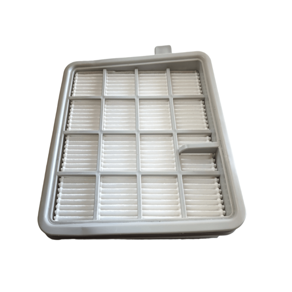 image-dd3b6af66528496ea33854ebaea597d1 image-dd3b6af66528496ea33854ebaea597d1