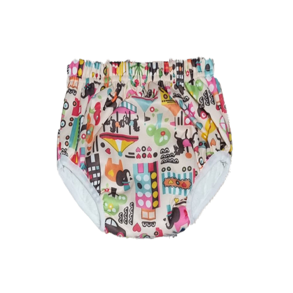 image-cc119e5e7912437f8c2ca441f177bc5a image-cc119e5e7912437f8c2ca441f177bc5a