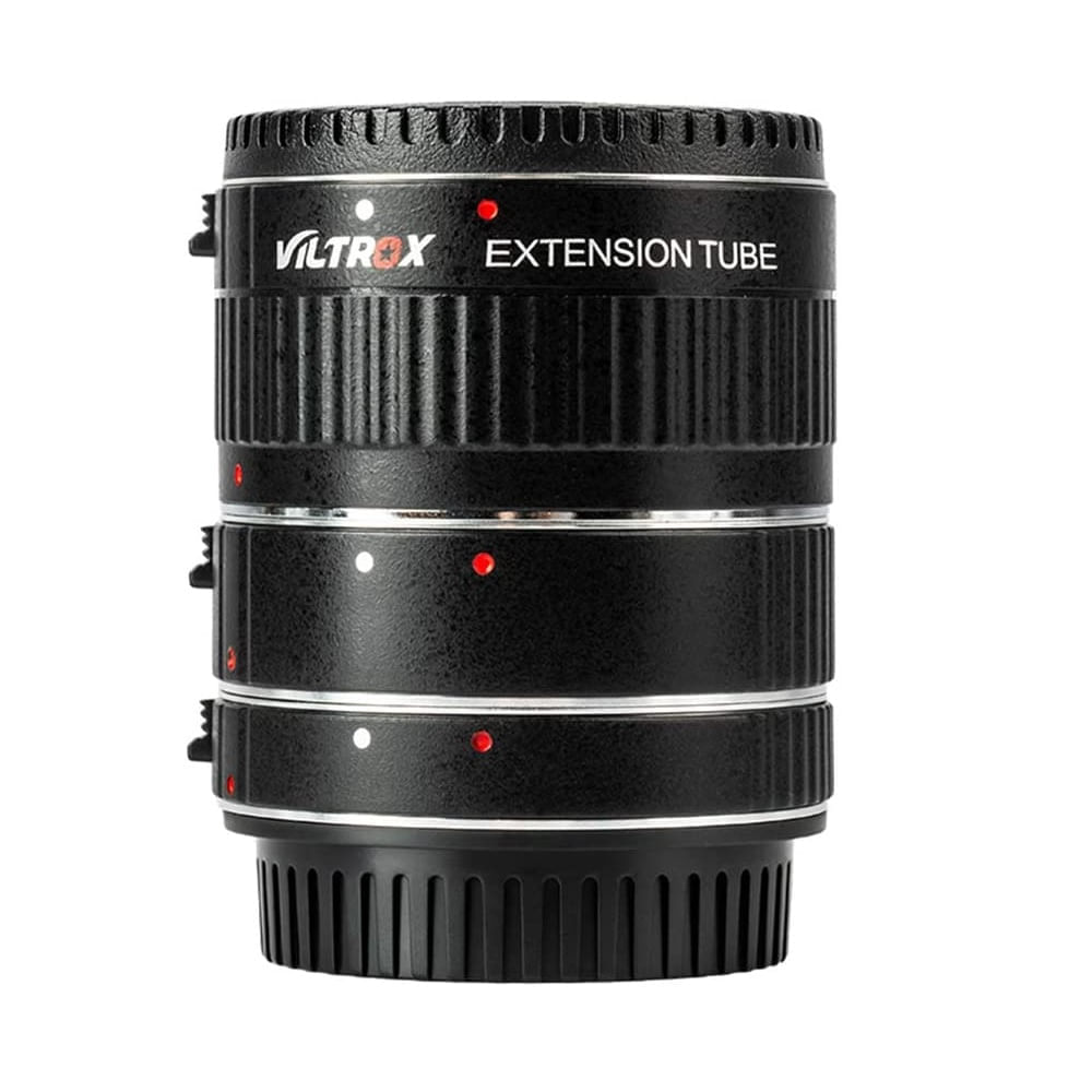 image-b723d62e8364459e957ce28500840e4c image-b723d62e8364459e957ce28500840e4c