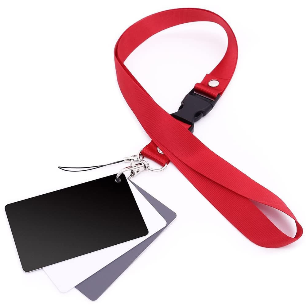 image-63da8ca8e81a4f45b78b19b99c95f417 image-63da8ca8e81a4f45b78b19b99c95f417