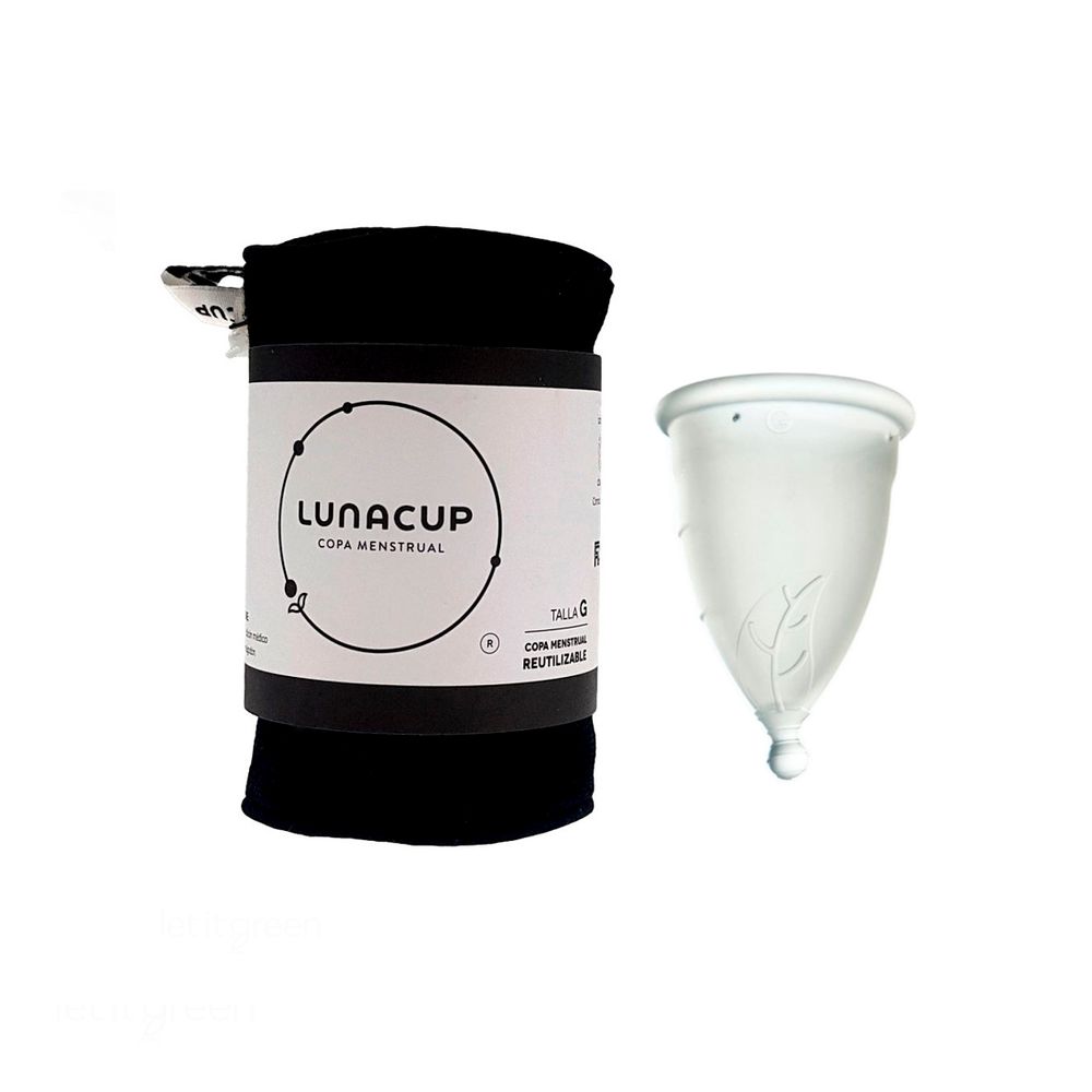 image-5c55fb2291b74620874414067d8d66e6 image-5c55fb2291b74620874414067d8d66e6