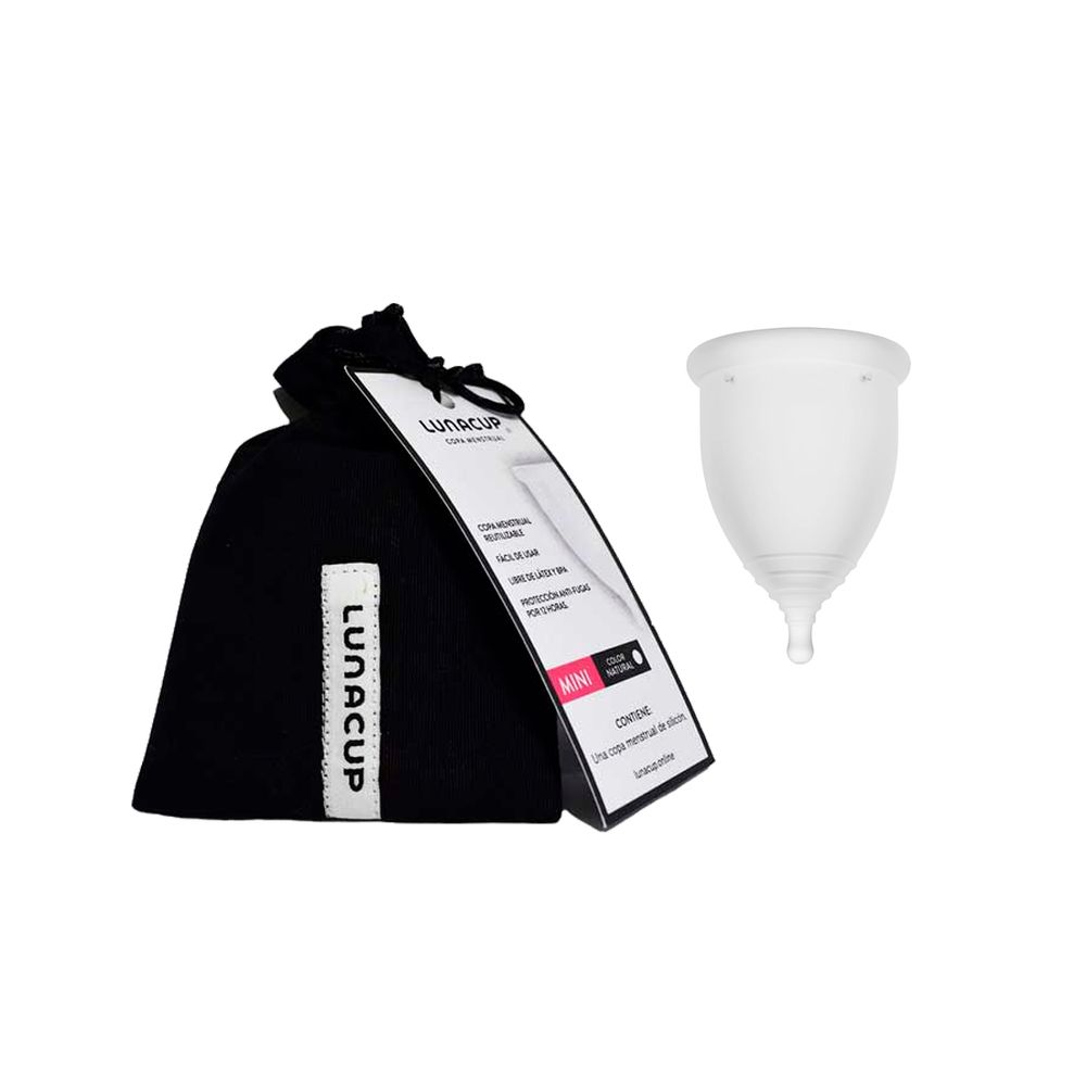 image-6edf203185934ceda70aa70f9bf5c27a image-6edf203185934ceda70aa70f9bf5c27a