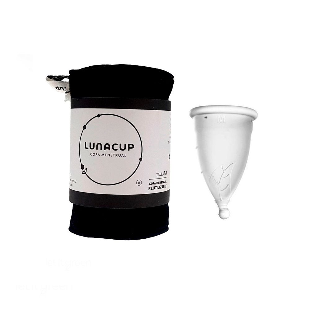 image-078b30119ed6422ebde85ea4d9fbdc61 image-078b30119ed6422ebde85ea4d9fbdc61