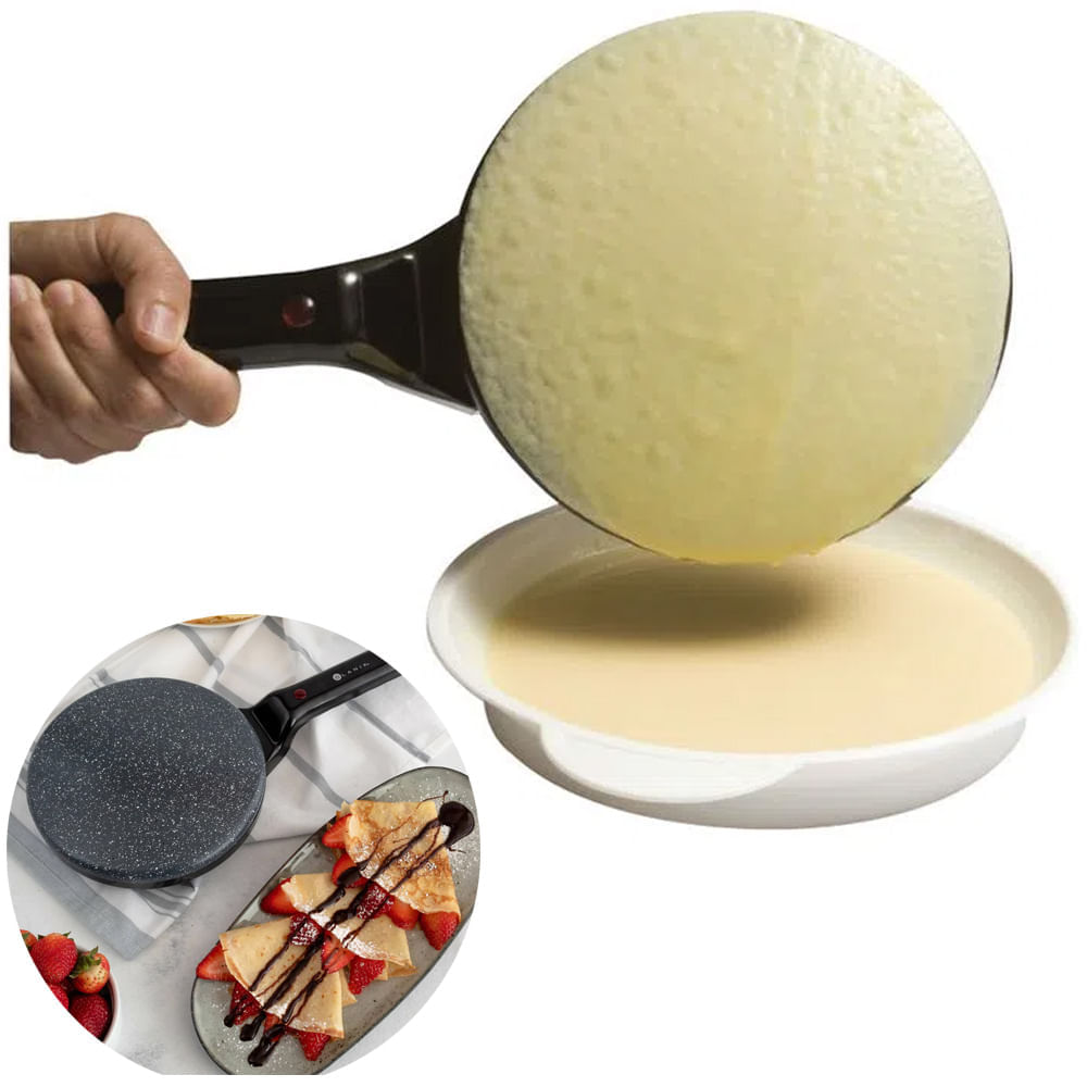 image-bb259e1d7ceb42ba9472dd496182b5f6 image-bb259e1d7ceb42ba9472dd496182b5f6