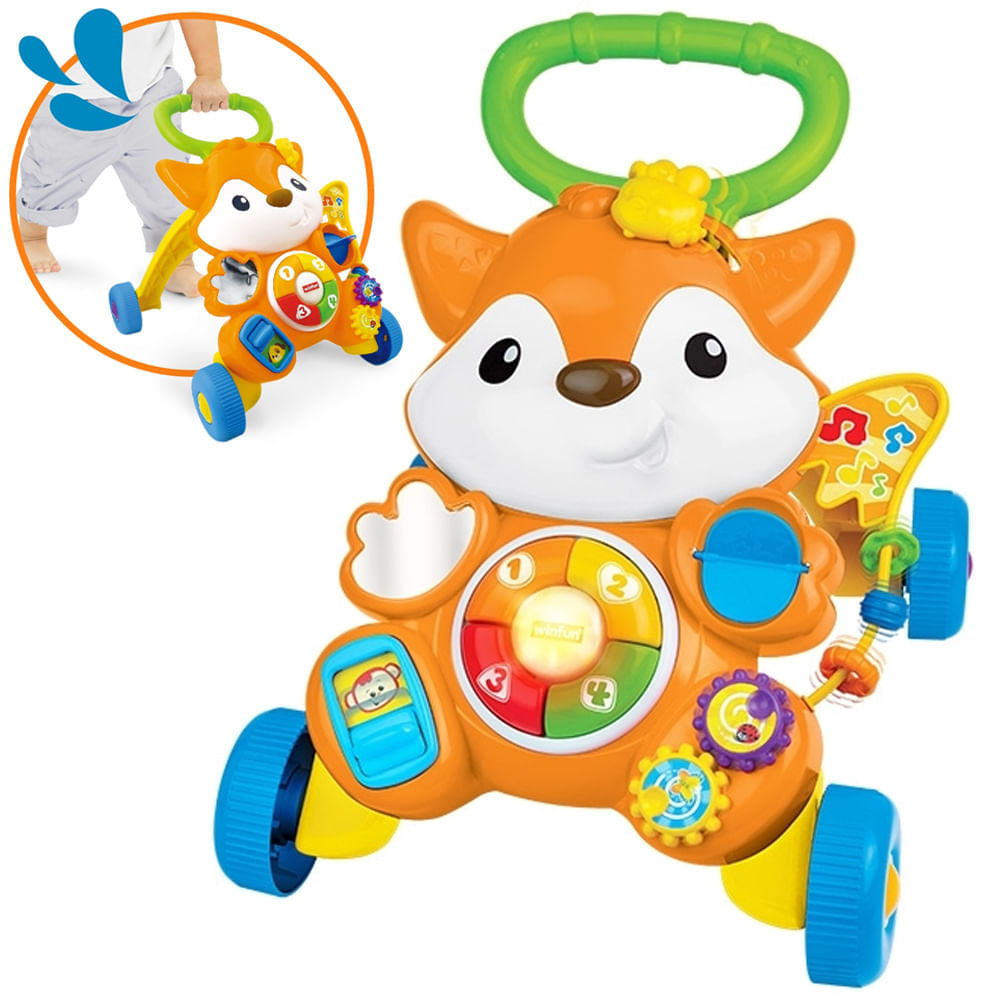 image-7de880c50a8f4ebbb7a468ae0f32b574 image-7de880c50a8f4ebbb7a468ae0f32b574