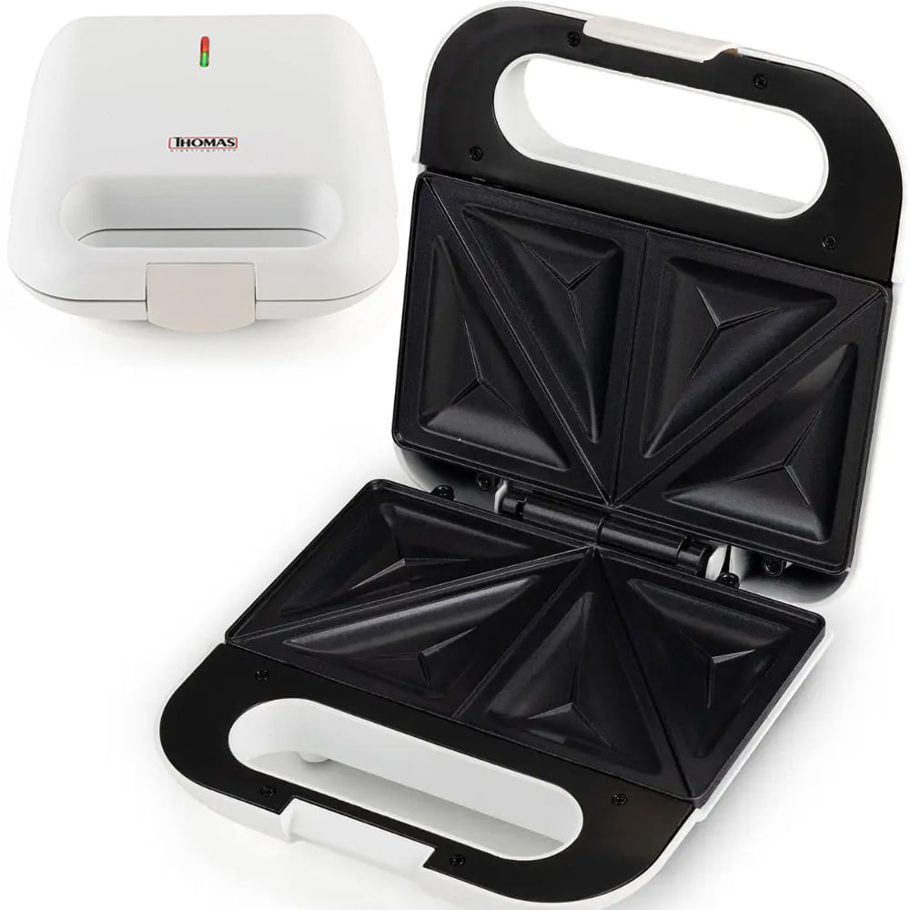 image-6355b519bb054db0b6348ed4388ea0f4 image-6355b519bb054db0b6348ed4388ea0f4