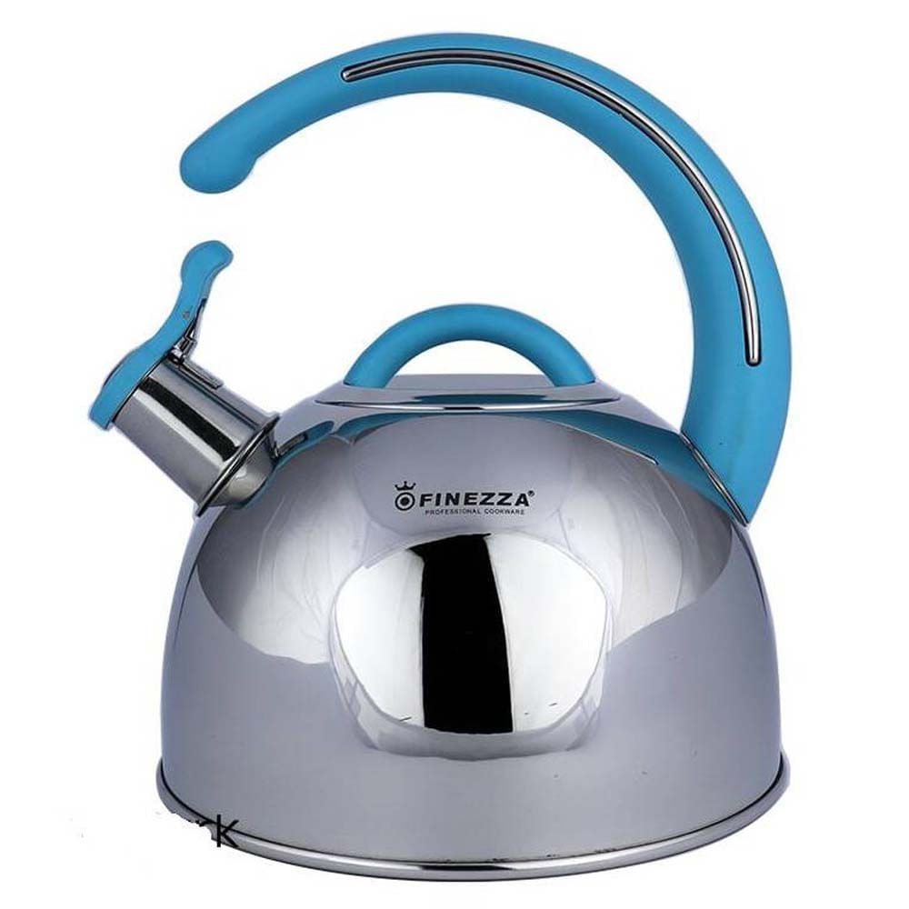 image-822e57797f9c4e218a59bbaea5c5f2d6 image-822e57797f9c4e218a59bbaea5c5f2d6