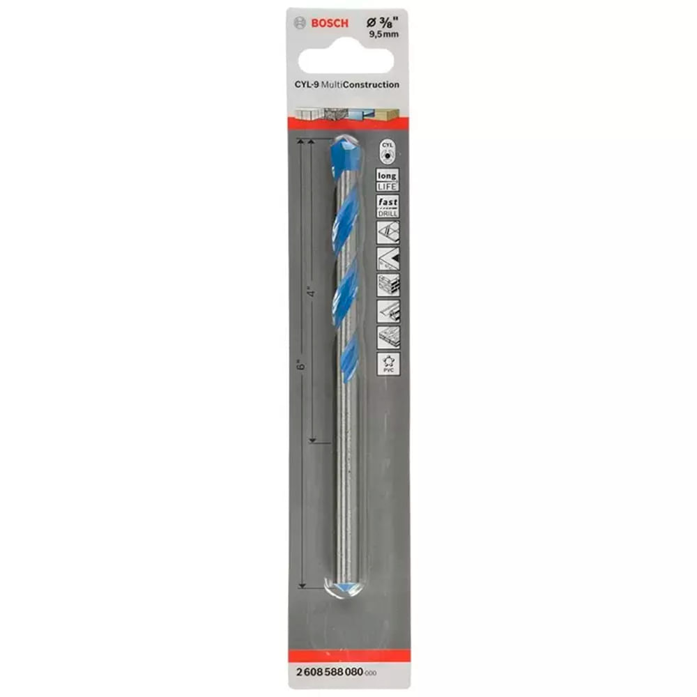 image-405861f266bf4795bb668892a07a61fd image-405861f266bf4795bb668892a07a61fd