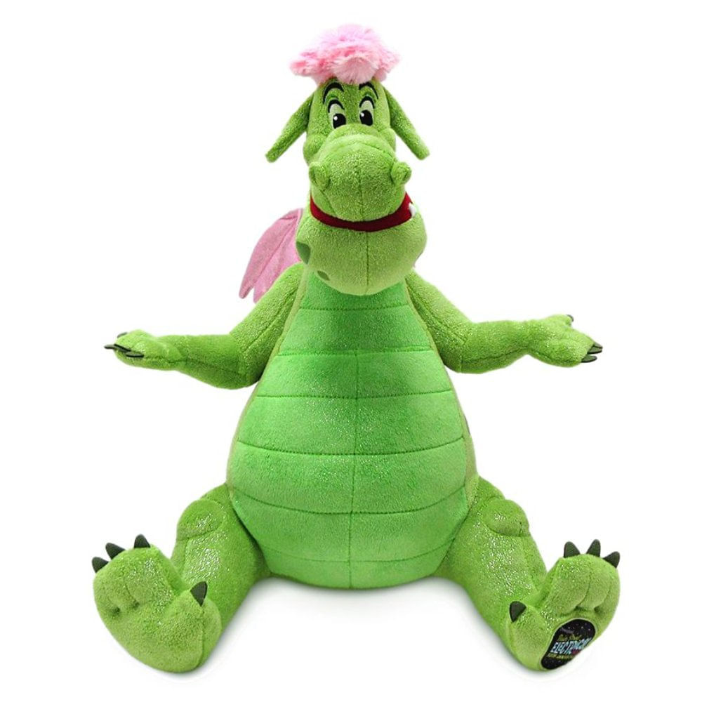 image-5d6c8eb039034ee59d5be48411460c85 image-5d6c8eb039034ee59d5be48411460c85