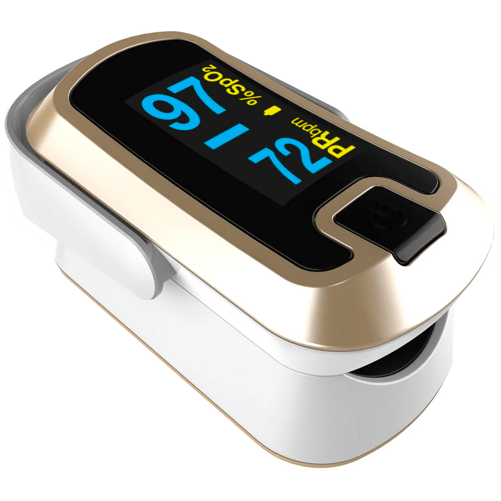 image-109b23152c6c40c1b632530f8e9adf3c image-109b23152c6c40c1b632530f8e9adf3c