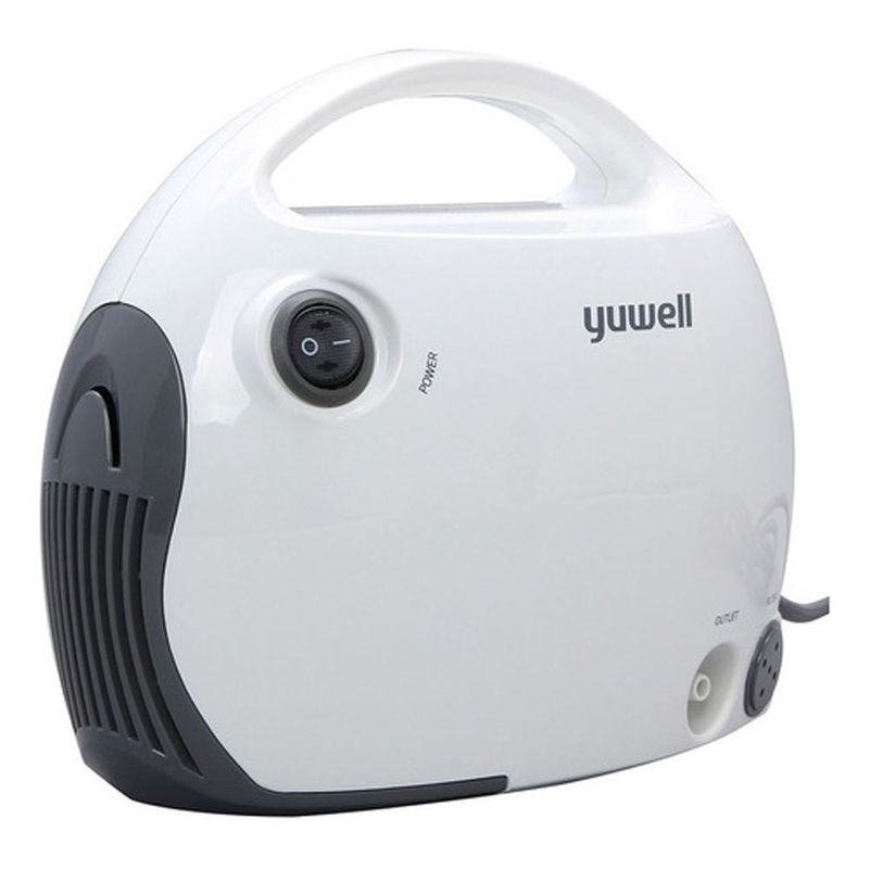 image-2dfca3dfca7940b4bda8c94bfb4488b9