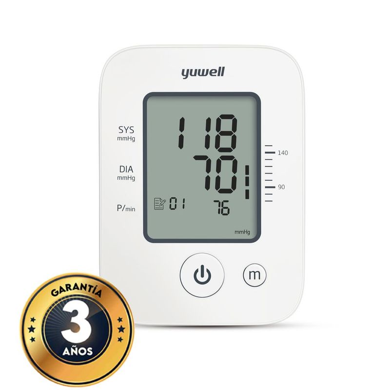 image-8deb64ad4d31437a8386ff80688378a8