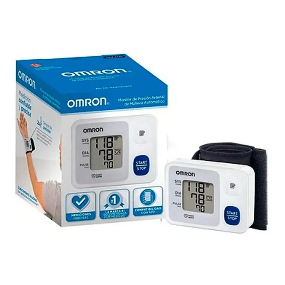 image-bc615a051d9f46a4a2054285b3ec88c7 image-bc615a051d9f46a4a2054285b3ec88c7