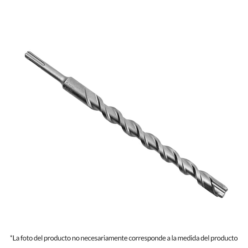 imageUrl_2 imageUrl_2