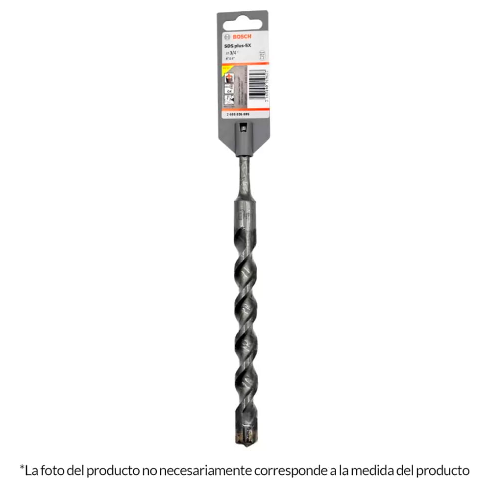 imageUrl_2 imageUrl_2