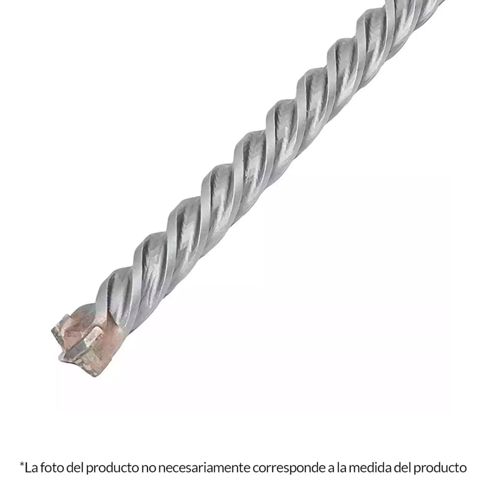 imageUrl_2 imageUrl_2