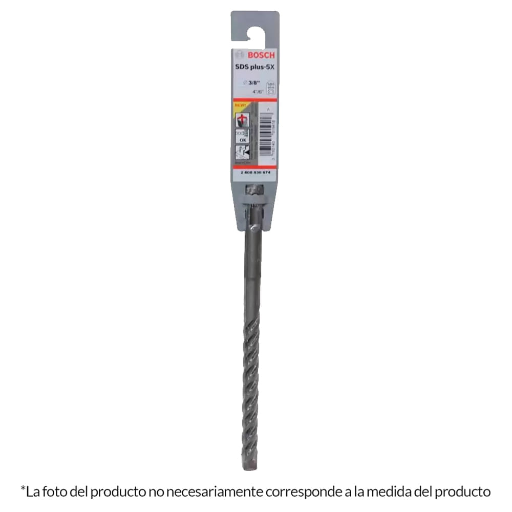 imageUrl_2 imageUrl_2