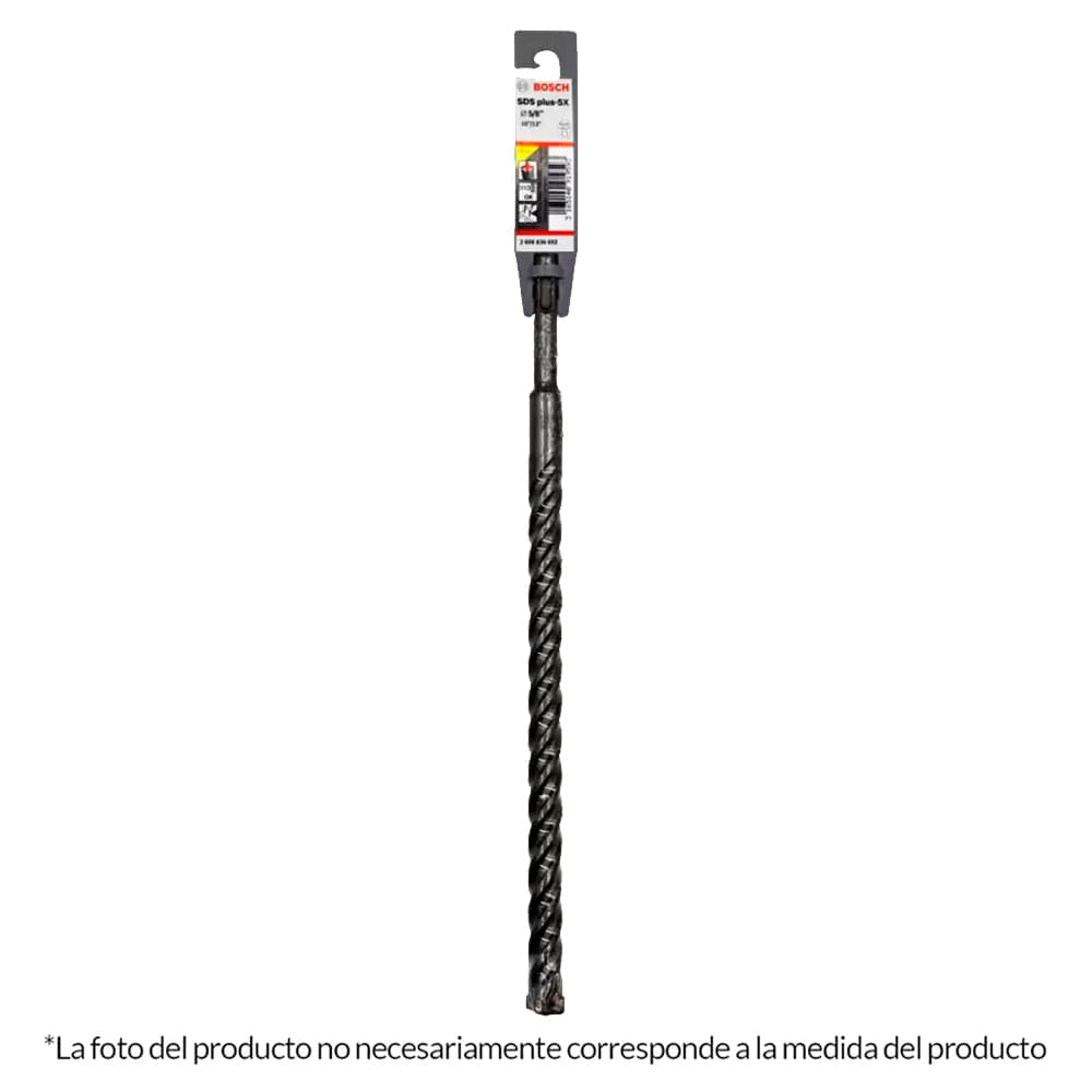 imageUrl_2 imageUrl_2