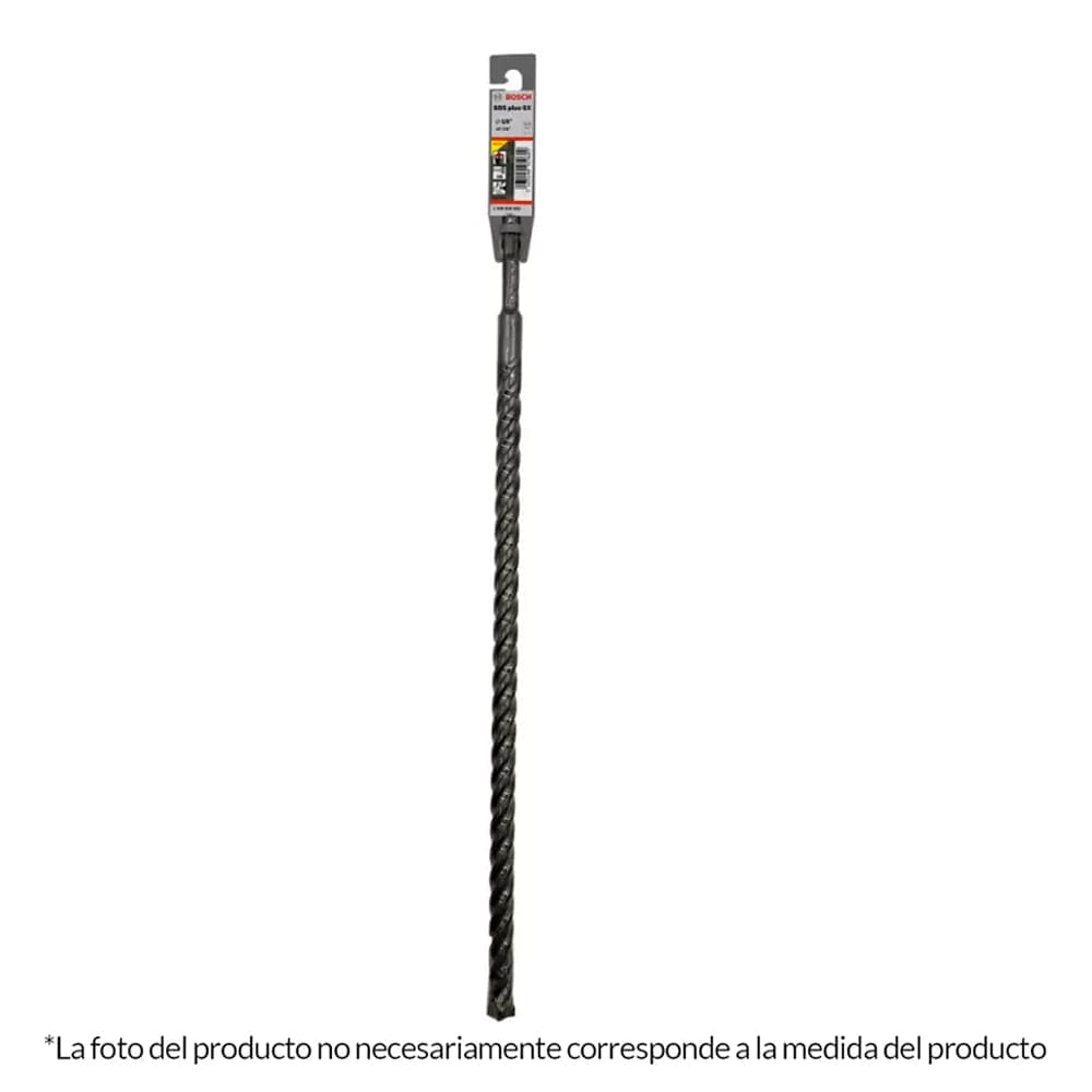 imageUrl_2 imageUrl_2