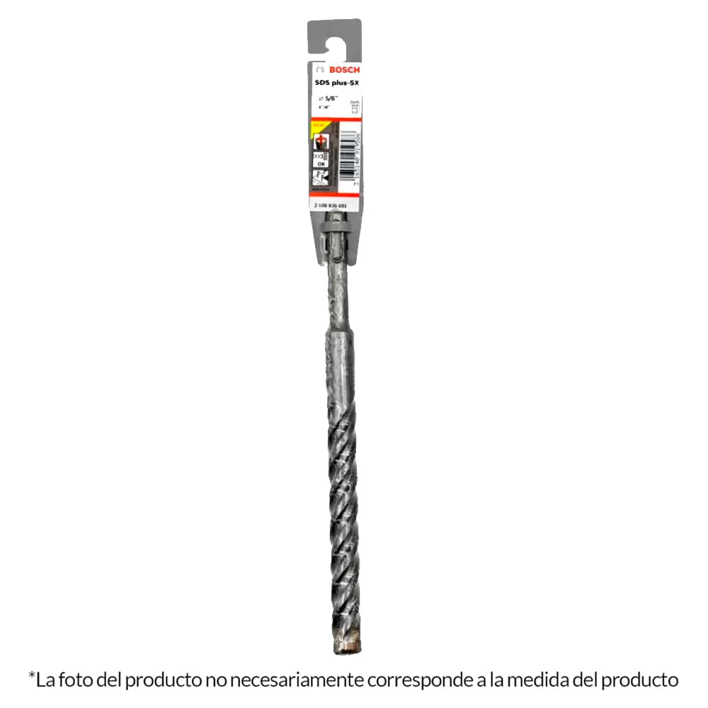 imageUrl_2 imageUrl_2