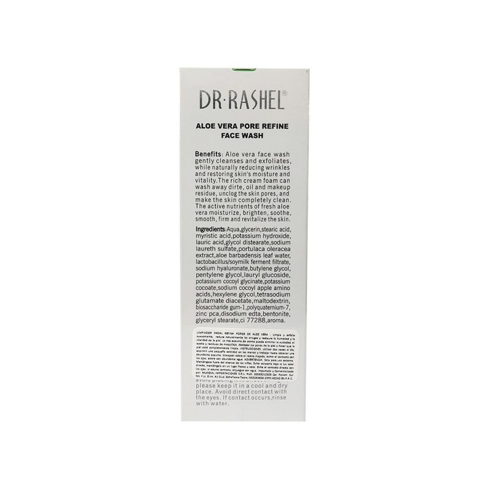 imageUrl_2 imageUrl_2