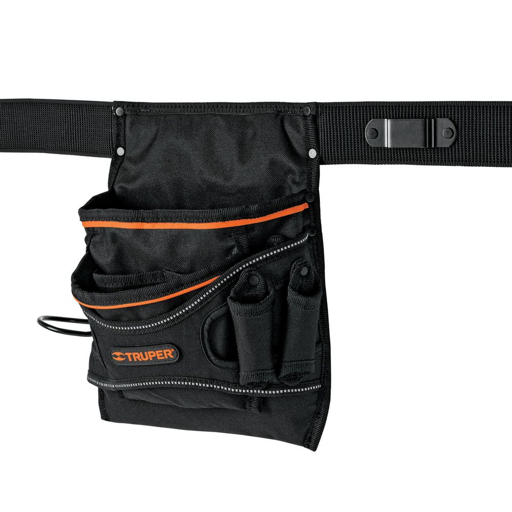 imageUrl_2 imageUrl_2