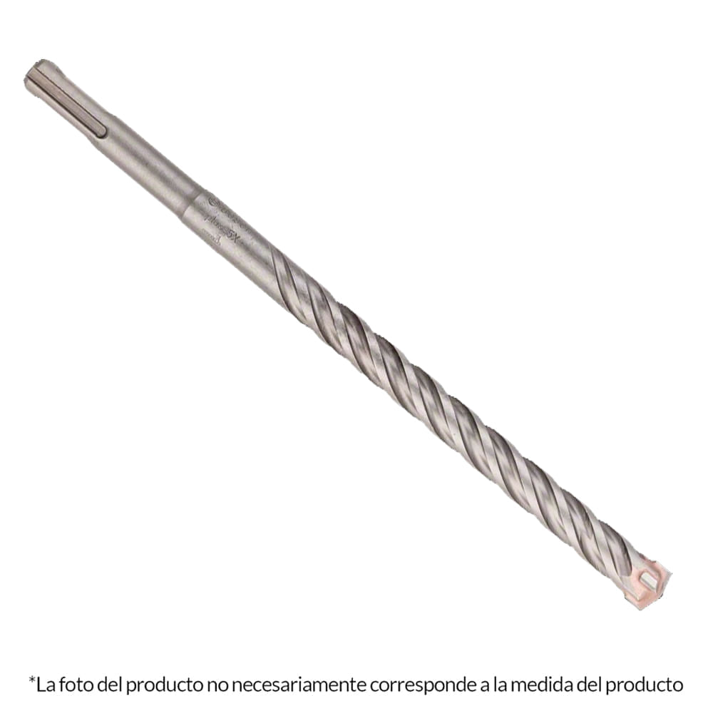 imageUrl_2 imageUrl_2