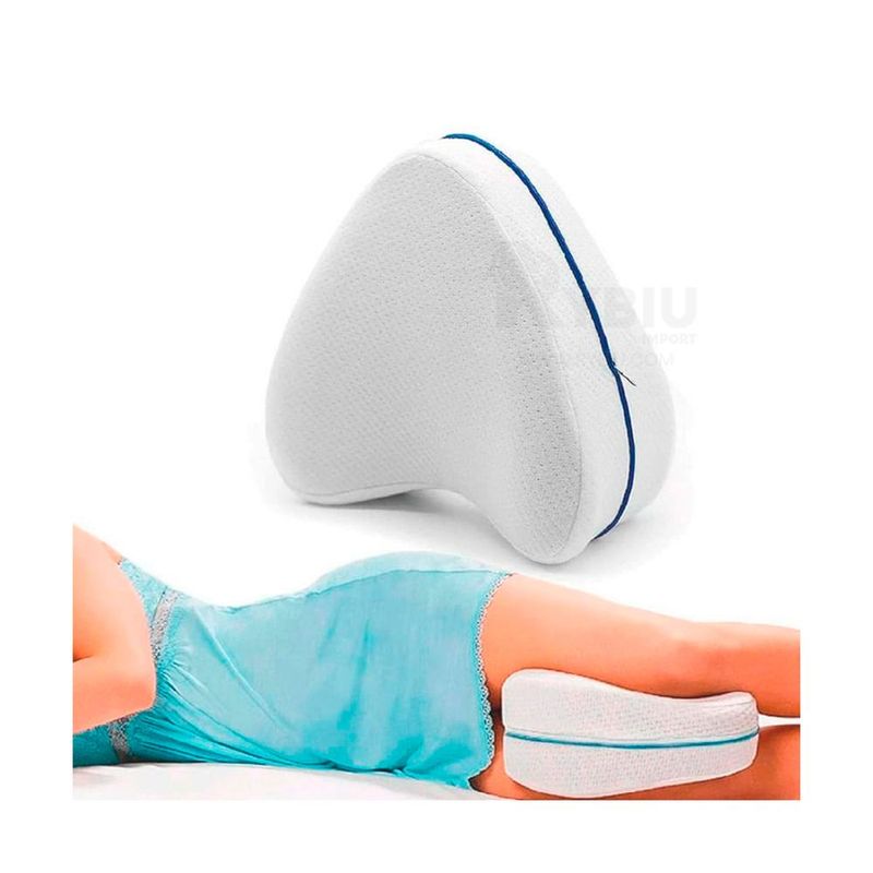 Electroestimulador Muscular Nibra Pro 55 Funciones Tens y Ems I Oechsle -  Oechsle