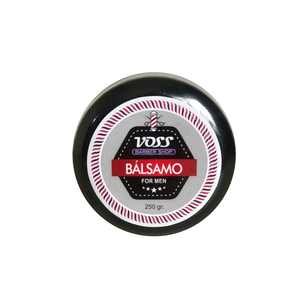 imageUrl_2 imageUrl_2